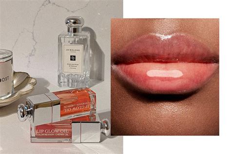 dior lip gloss viral|Dior lip gloss tiktok.